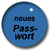 lebensmitteldatenbank pw
