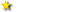 1 Sternchen