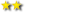 2 Sternchen