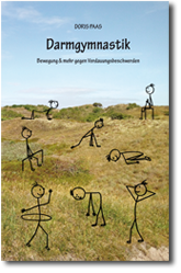 Darmgymnastik