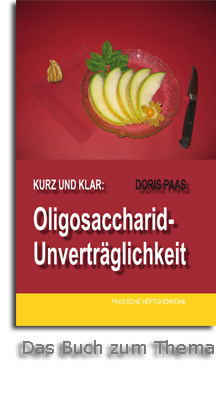 Buch zum Thema