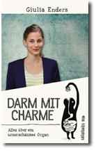 Darm mit Charme