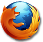 Firefox