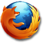 Firefox