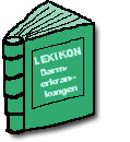 Lexikon-Darmerkrankungen