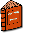 Lexikon-Zucker