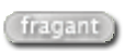 GuteFrage