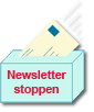 Newsletter stornieren
