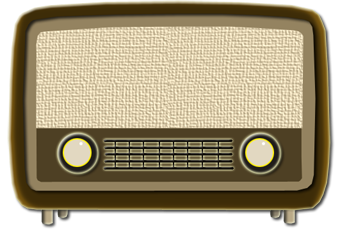 SWR2